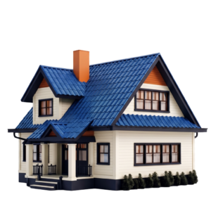 PVC Roofing &PVC Tile Sheets (2)