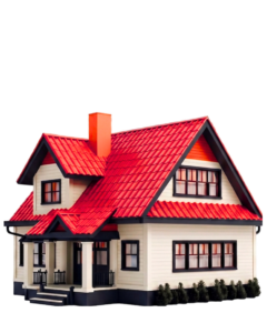 تصميم بدون عنوان (37)