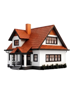 تصميم بدون عنوان (42)