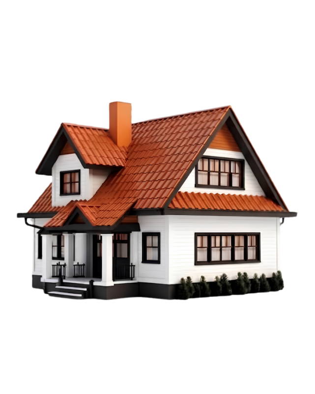 تصميم بدون عنوان (42)
